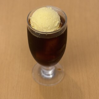 中華四川料理 飛鳥_1