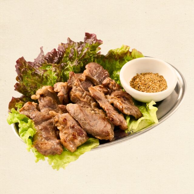 串カツ田中 青森本町店 - 青森（串揚げ）の写真