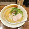 麺屋 甲武信