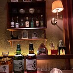 ＭＹＭＯＮ 一木庵 - 