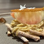 PAYSAGE 代官山本店 - 