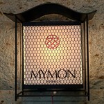 ＭＹＭＯＮ 一木庵 - 