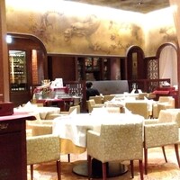 筑紫樓 銀座店 - 