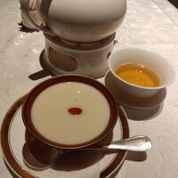 筑紫樓 銀座店 - 