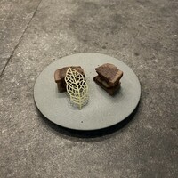 A5和牛肉料理専門店 ONIQUE TOKYO - 