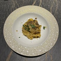 International cuisine subzero - 