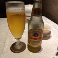 筑紫樓 銀座店 - 