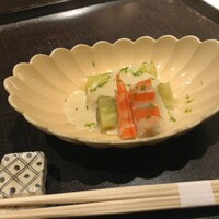 神宮前はなれ - 