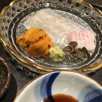 神宮前はなれ - 