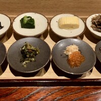 米ル GARDEN CITY - 