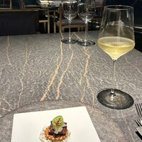 International cuisine subzero - 