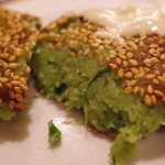 カルタゴ - ターメイヤ