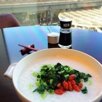 過門香 點 有楽町イトシア店 - 