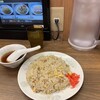 珍來 川口店