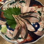 ねむけまなこ - 