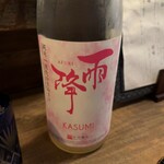 ねむけまなこ - 