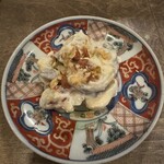 ねむけまなこ - 