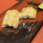 お料理じょう甲 - 