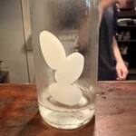 ねむけまなこ - 