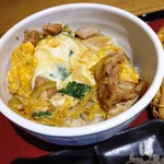 SOBATORI - 