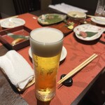 お料理じょう甲 - 