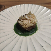 炭Kappo hirac - 