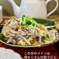 高麗橋桜花 - 