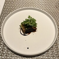 セルジョ - 