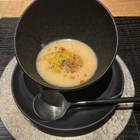 リストランテ ソットラルコ - 