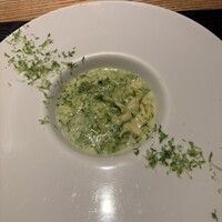 リストランテ ソットラルコ - 