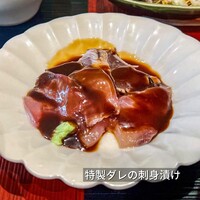 高麗橋桜花 - 