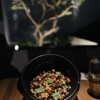 炭Kappo hirac - 