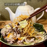 高麗橋桜花 - 