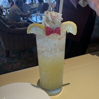 ベッラヴィスタ ラウンジ - 