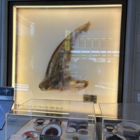筑紫樓 銀座店 - 