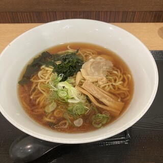 長岡やなぎ庵_0