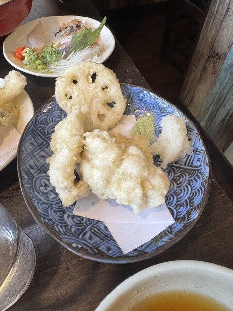 まるさん松本 - 芦屋（JR）/日本料理 | 食べログ