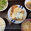 串焼 博多松介 神田店
