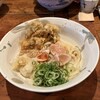 酔壱や 浅草橋店
