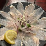 ホルモン屋 よんちゃん - 