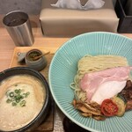 柳橋 さんりょう - 