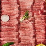 酒菜 ゆずとこめ - 