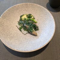 中国飯店 琥珀宮 - 