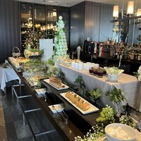 XEX TOKYO / Salvatore Cuomo Bros. - 