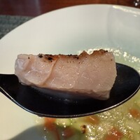 蒼 - 