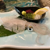 河太郎 中洲本店 - 