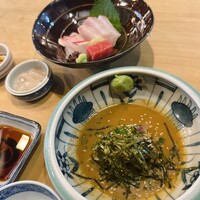 河太郎 中洲本店 - 