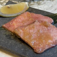 肉の匠 将泰庵  船橋本店 - 