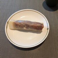 中国飯店 琥珀宮 - 