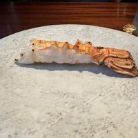 蒼 - 